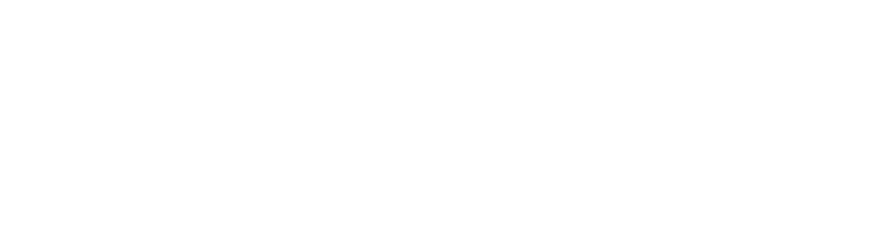 GOFURTHER GROUP PTY LTD